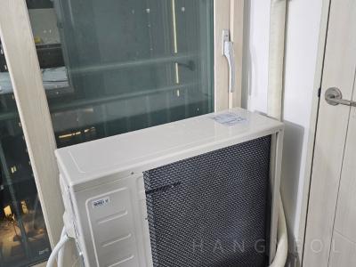 부산광역시 금정구 장전동 장전동 경보아파트 시스템에어컨 기타