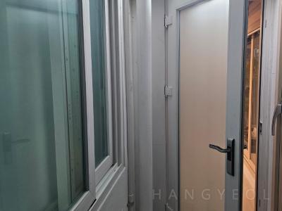 부산광역시 금정구 장전동 장전동 경보아파트 시스템에어컨 기타