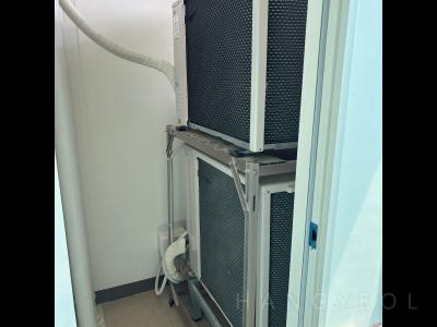 서울특별시 금천구 독산동 금천롯데캐슬골드파크3차 시스템에어컨 기타