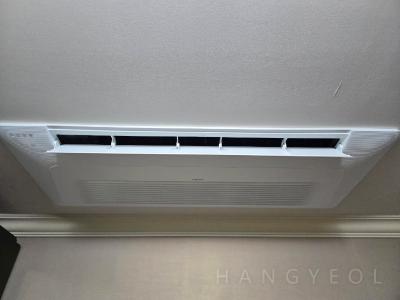 서울특별시 용산구 용산동5가 파크타워아파트 시스템에어컨 기타