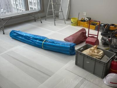 충청남도 천안시 동남구 풍세면 천안 한양수자인 에코시티 시스템에어컨 기타