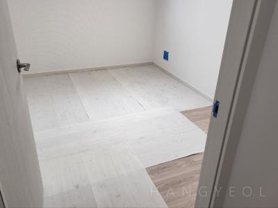 경기도 의정부시 산곡동 더샵 리듬시티 시스템에어컨 기타