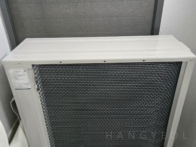 충청남도 아산시 탕정면 한들물빛도시 하늘채 시스템에어컨 기타