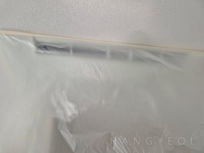 경기도 고양시 일산동구 식사동 위시티일산자이1단지 시스템에어컨 기타