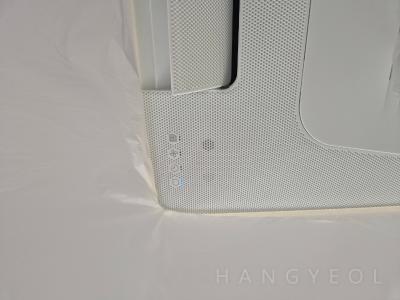 경기도 고양시 일산동구 식사동 위시티일산자이1단지 시스템에어컨 기타