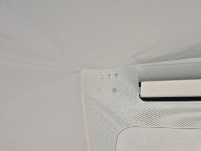 경기도 고양시 일산동구 식사동 위시티일산자이1단지 시스템에어컨 기타