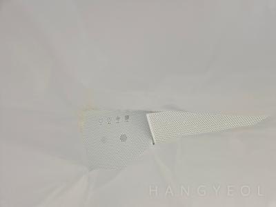 경기도 고양시 일산동구 식사동 위시티일산자이1단지 시스템에어컨 기타