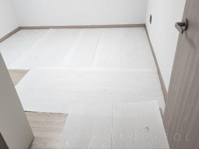 경기도 오산시 가수동 오산 SK VIEW 1차 시스템에어컨 기타