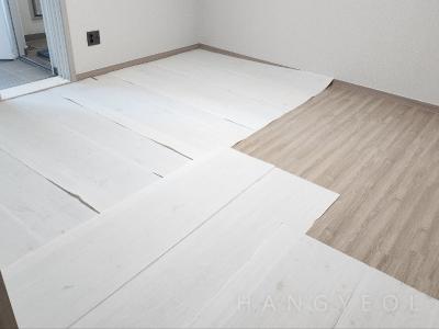 경기도 오산시 가수동 오산 SK VIEW 1차 시스템에어컨 기타