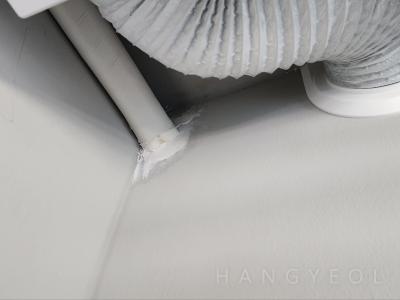 경기도 오산시 가수동 오산 SK VIEW 1차 시스템에어컨 기타