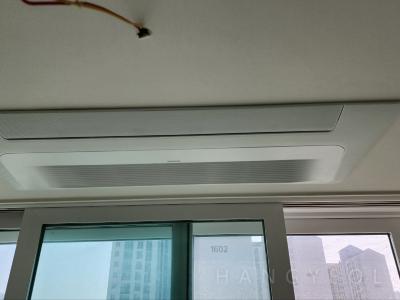 경기도 남양주시 별내동 남양주 별내 아이파크 시스템에어컨 기타