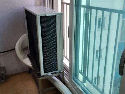 경기도 남양주시 별내동 남양주 별내 아이파크 시스템에어컨 기타