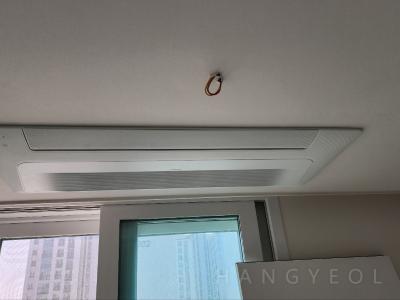 경기도 남양주시 별내동 남양주 별내 아이파크 시스템에어컨 기타