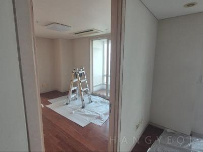 서울특별시 강남구 도곡동 타워팰리스 시스템에어컨 기타