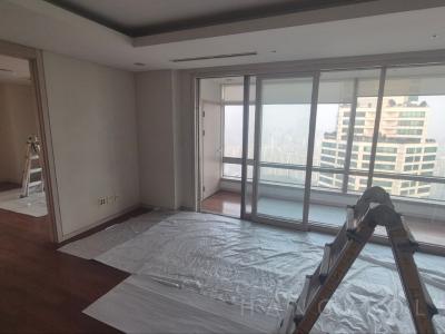 서울특별시 강남구 도곡동 타워팰리스 시스템에어컨 기타