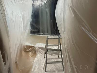 서울특별시 금천구 독산동 금천 롯데캐슬 골드파크 1차 시스템에어컨 기타