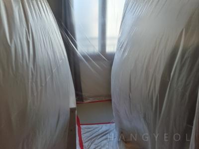 서울특별시 서대문구 북아현동 신촌푸르지오 시스템에어컨 기타