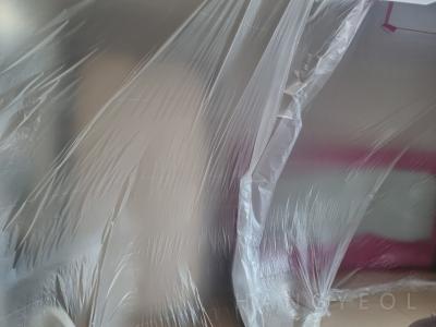 서울특별시 서대문구 북아현동 신촌푸르지오 시스템에어컨 기타
