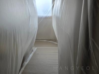 경기도 안산시 상록구 성포동 안산파크 푸르지오 시스템에어컨 기타