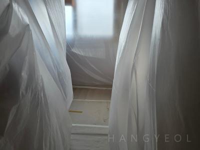 경기도 안산시 상록구 성포동 안산파크 푸르지오 시스템에어컨 기타