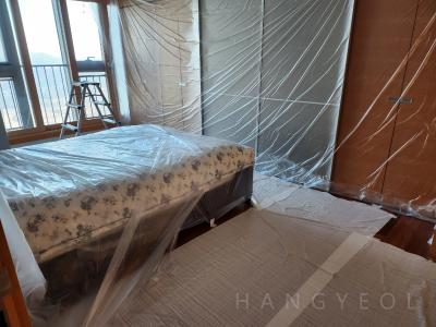 서울특별시 용산구 용산동5가 파크타워 시스템에어컨 기타