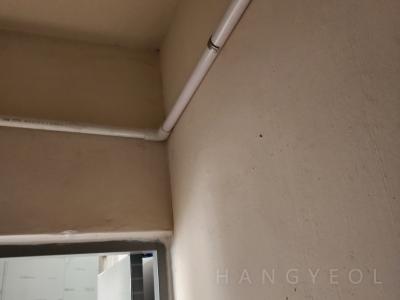부산광역시 강서구 명지동 명지 두산위브 포세이돈 시스템에어컨 기타