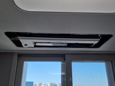 서울특별시 영등포구 영등포동7가 아크로타워 스퀘어 시스템에어컨 기타