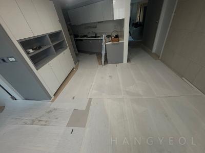 서울특별시 영등포구 영등포동7가 아크로타워 스퀘어 시스템에어컨 기타