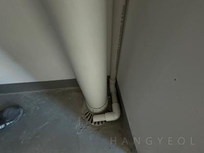 서울특별시 영등포구 영등포동7가 아크로타워 스퀘어 시스템에어컨 기타