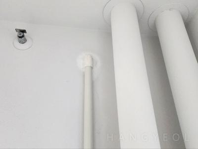 서울특별시 중랑구 면목동 용마산모아엘가파크레 시스템에어컨 기타