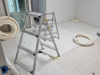 경기도 오산시 누읍동 근린생활시설 시스템에어컨 기타