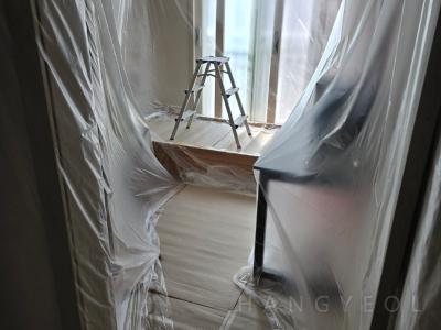 울산광역시 중구 장현동 골드클래스 시스템에어컨 기타