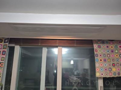 울산광역시 중구 장현동 골드클래스 시스템에어컨 기타