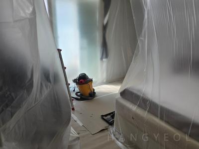 울산광역시 중구 장현동 골드클래스 시스템에어컨 기타
