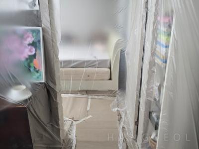 울산광역시 중구 장현동 골드클래스 시스템에어컨 기타