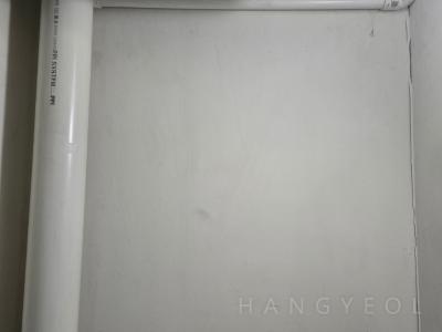 울산광역시 중구 장현동 골드클래스 시스템에어컨 기타