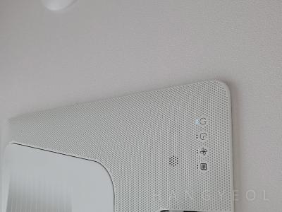 강원특별자치도 삼척시 갈천동 일성 트루엘 시그니처 시스템에어컨 기타