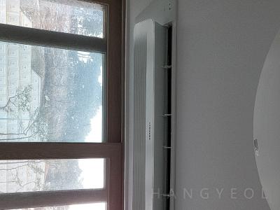 강원특별자치도 삼척시 갈천동 일성 트루엘 시그니처 시스템에어컨 기타