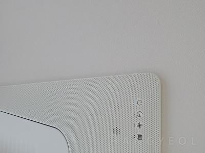 강원특별자치도 삼척시 갈천동 일성 트루엘 시그니처 시스템에어컨 기타