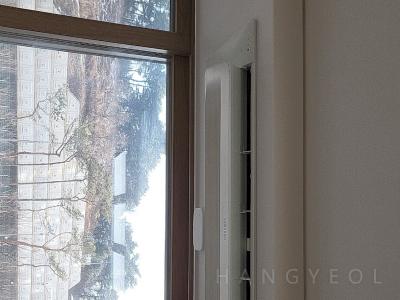 강원특별자치도 삼척시 갈천동 일성 트루엘 시그니처 시스템에어컨 기타