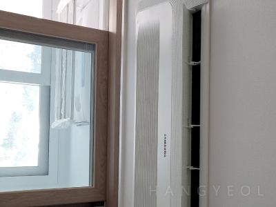 강원특별자치도 삼척시 갈천동 일성 트루엘 시그니처 시스템에어컨 기타