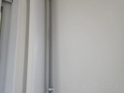 경기도 오산시 탑동 오산세교 한신더휴 시스템에어컨 기타