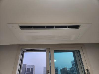 경기도 오산시 탑동 오산세교 한신더휴 시스템에어컨 기타