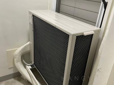 인천광역시 중구 중산동 영종하늘도시 KCC스위첸 시스템에어컨 기타