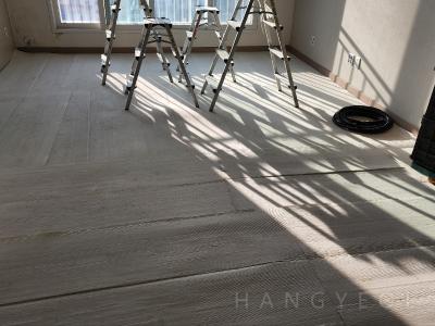 경기도 의정부시 용현동 애디안주상복합 시스템에어컨 기타