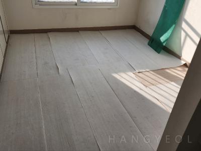 경기도 의정부시 용현동 애디안주상복합 시스템에어컨 기타