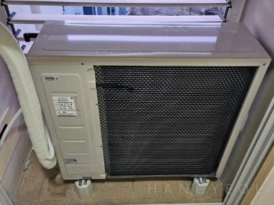 경상남도 양산시 물금읍 이지더원 그랜드파크 시스템에어컨 기타