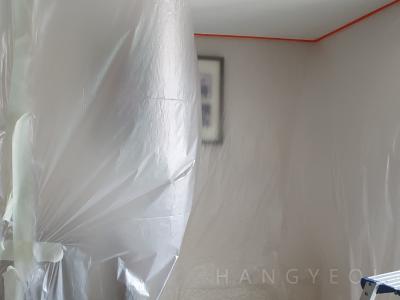 부산광역시 남구 대연동 대연롯데캐슬레전드 시스템에어컨 기타