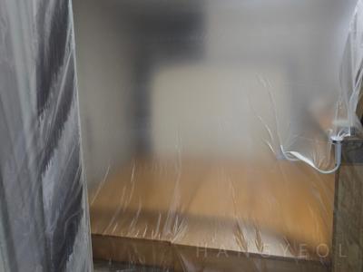 부산광역시 남구 대연동 대연롯데캐슬레전드 시스템에어컨 기타