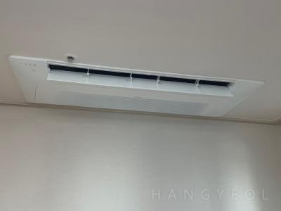 경기도 화성시 새솔동 송산신도시 대방노블랜드 리버스위트 2차 시스템에어컨 기타